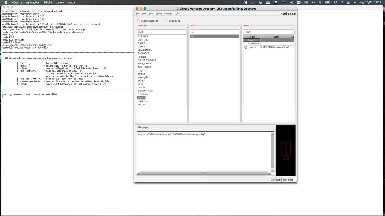 Virtuoso_layout_part2