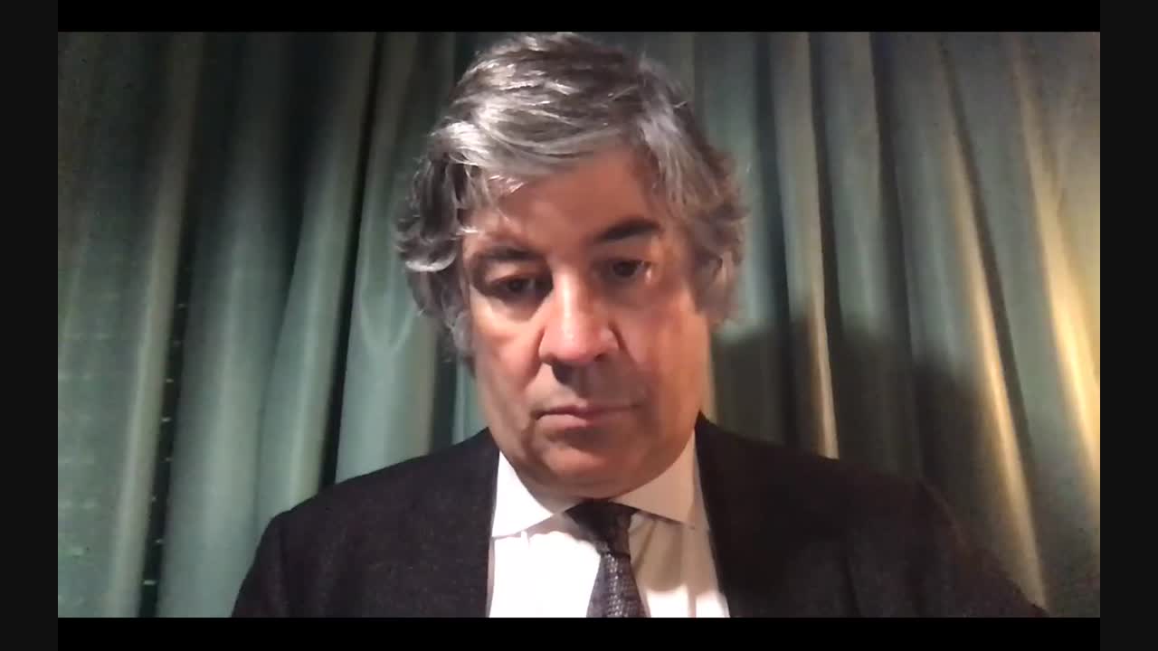 16.ª DPP ARGUIDO 20.04.2021