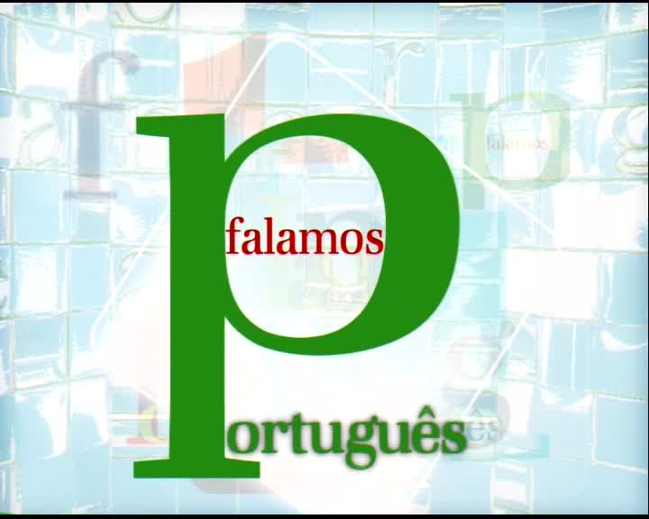 Imagem de capa