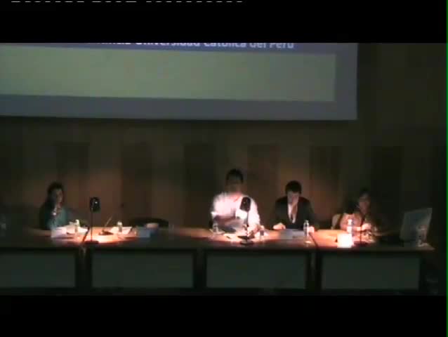 CSO 2012