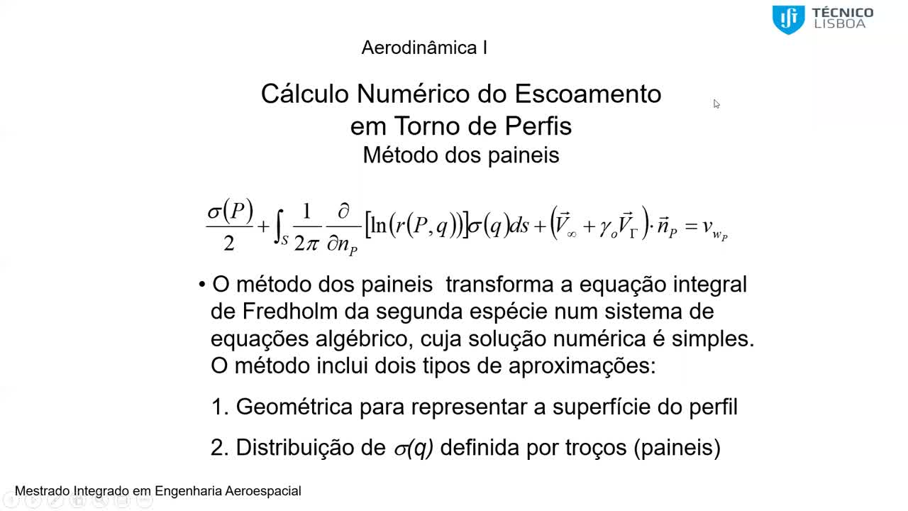 Imagem de capa