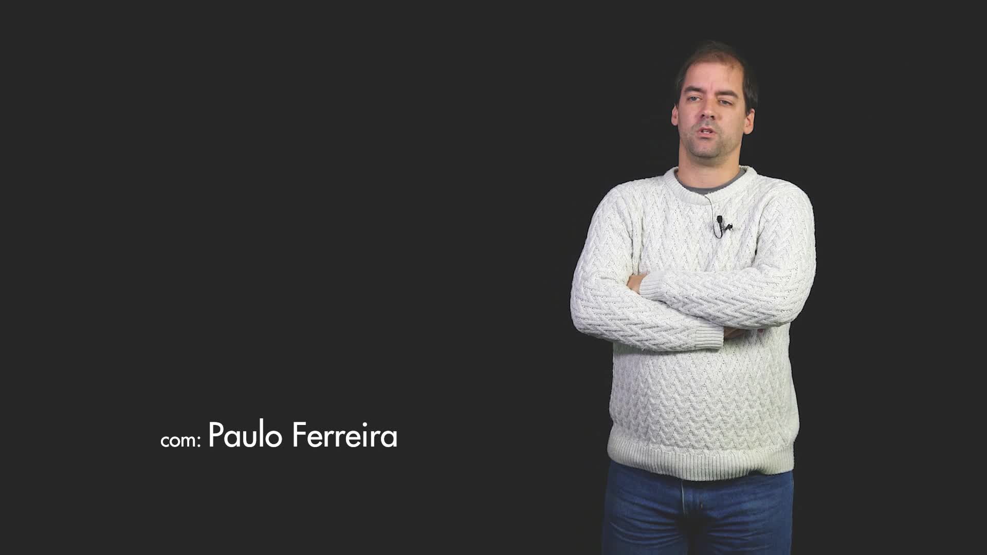 Imagem de capa