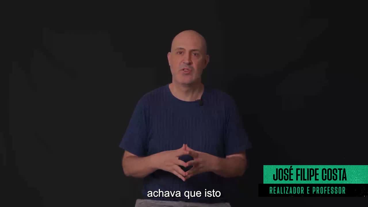 9_Cinema ou Televisao_Jose Filipe Costa