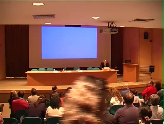 Colabora2011