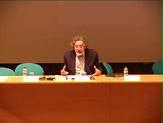 Colabora2011