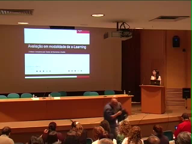 Colabora2011