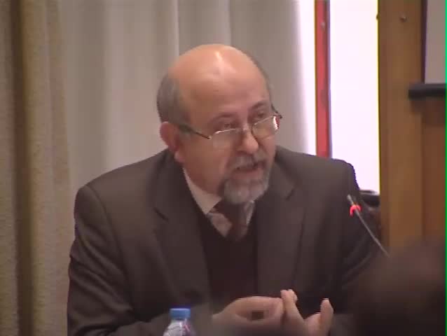 Direito da Concorrência