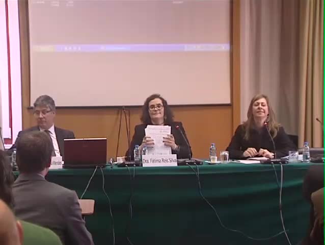 Direito da Concorrência