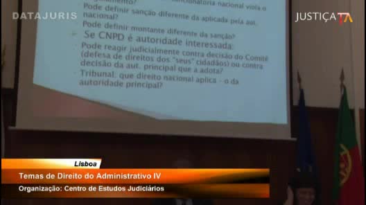Imagem de capa