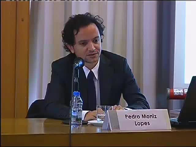Imagem de capa