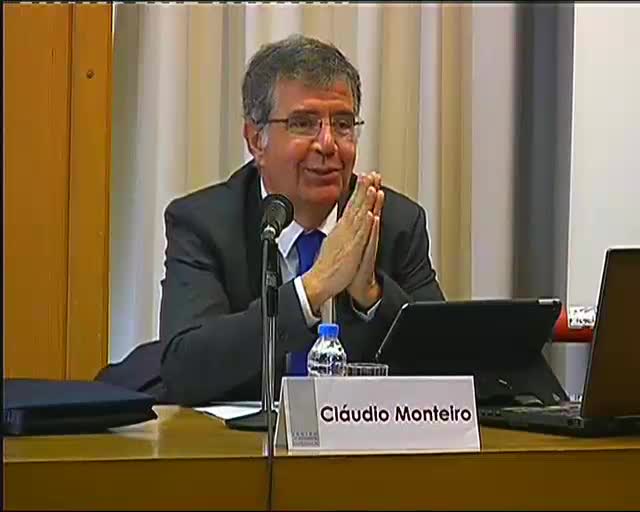 Imagem de capa