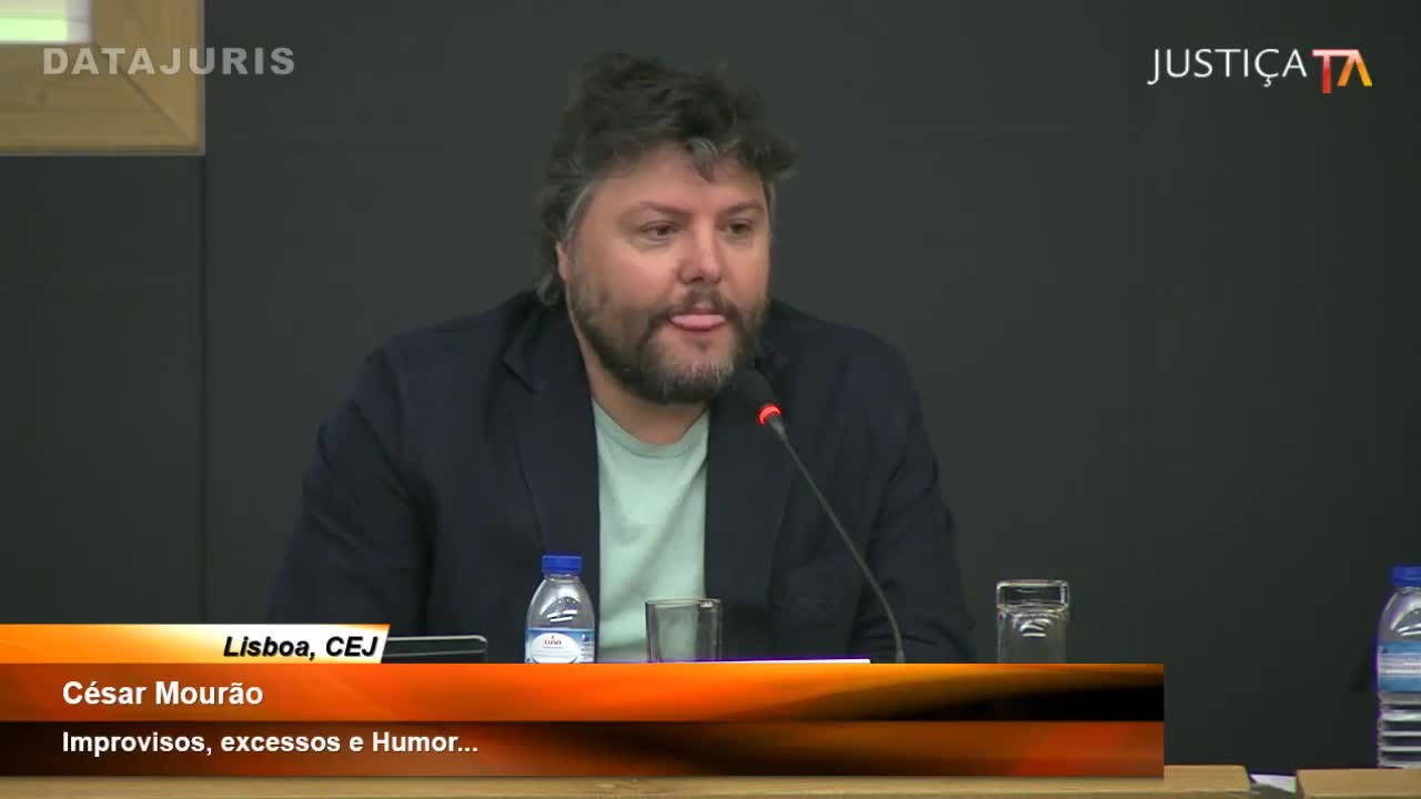 Imagem de capa