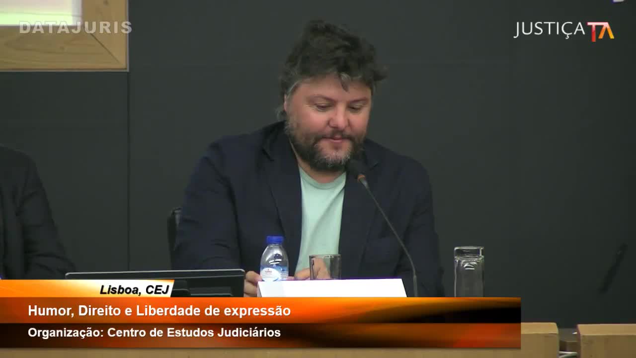 Imagem de capa