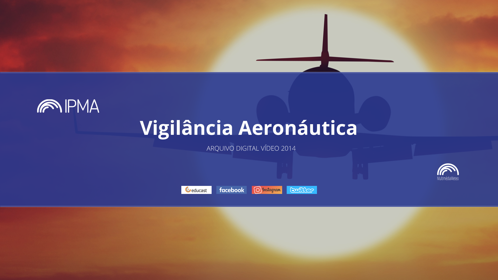  Vigilância Aeronáutica