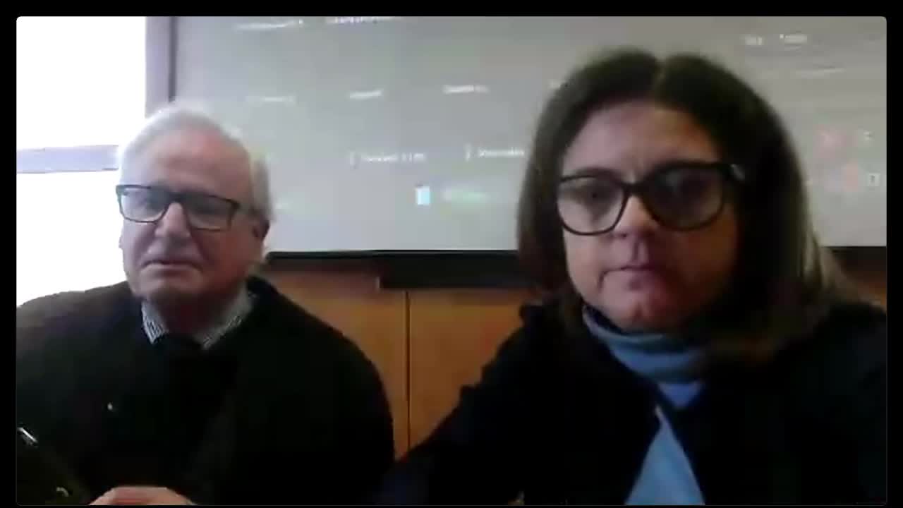  Reconvenção e questões conexas