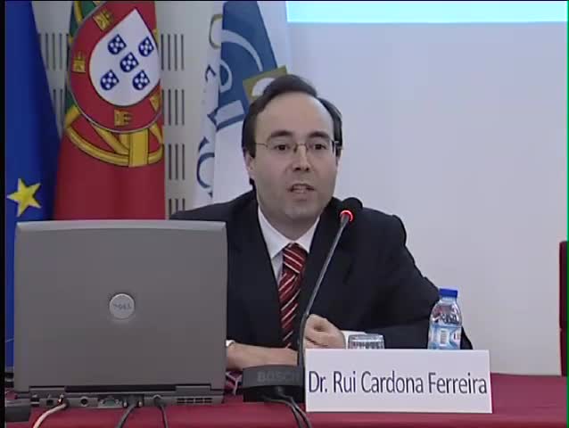 Imagem de capa