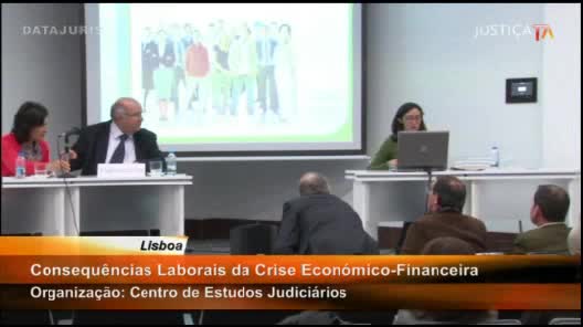 Imagem de capa