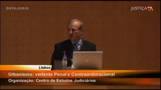 Imagem de capa