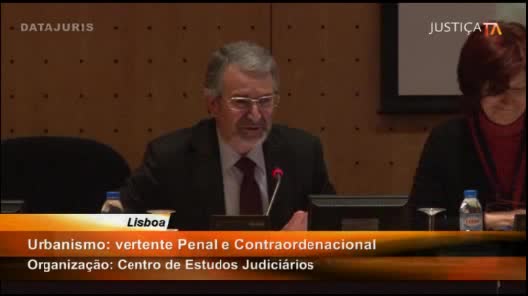Imagem de capa