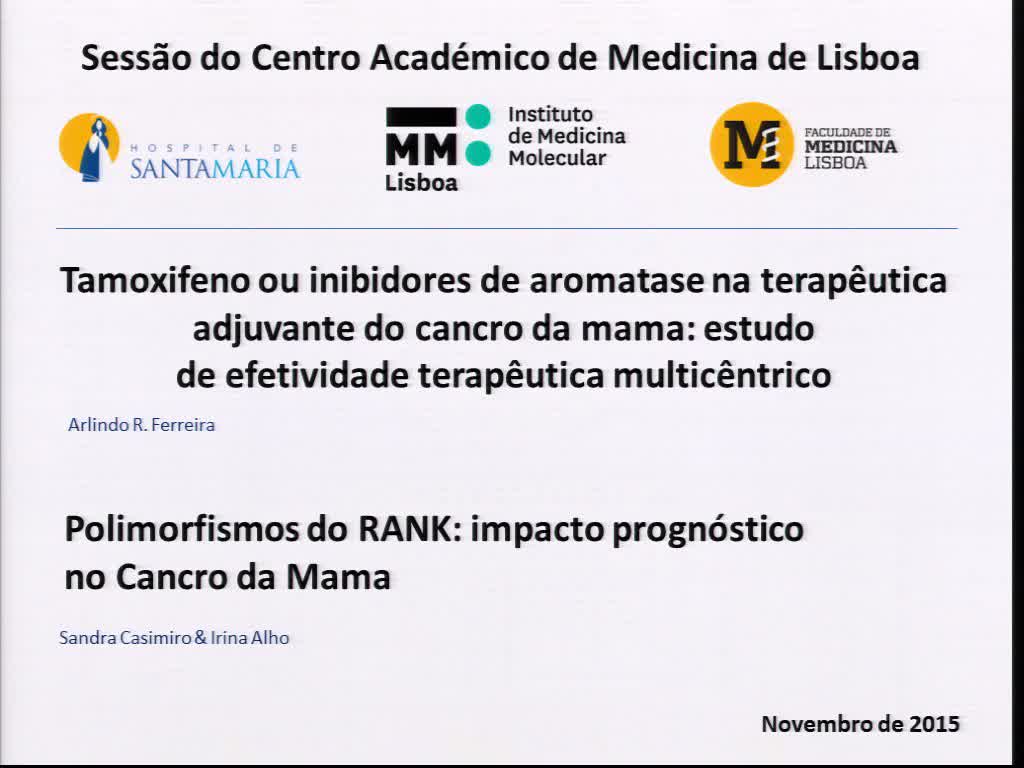 Imagem de capa