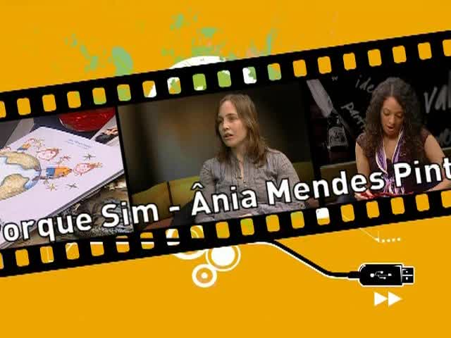 Um Livro. Porque Sim: O Necas no Planeta da Poção Mágica