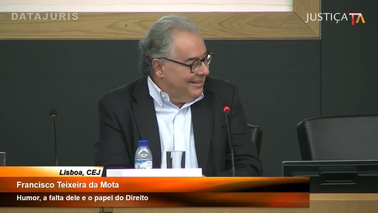Imagem de capa