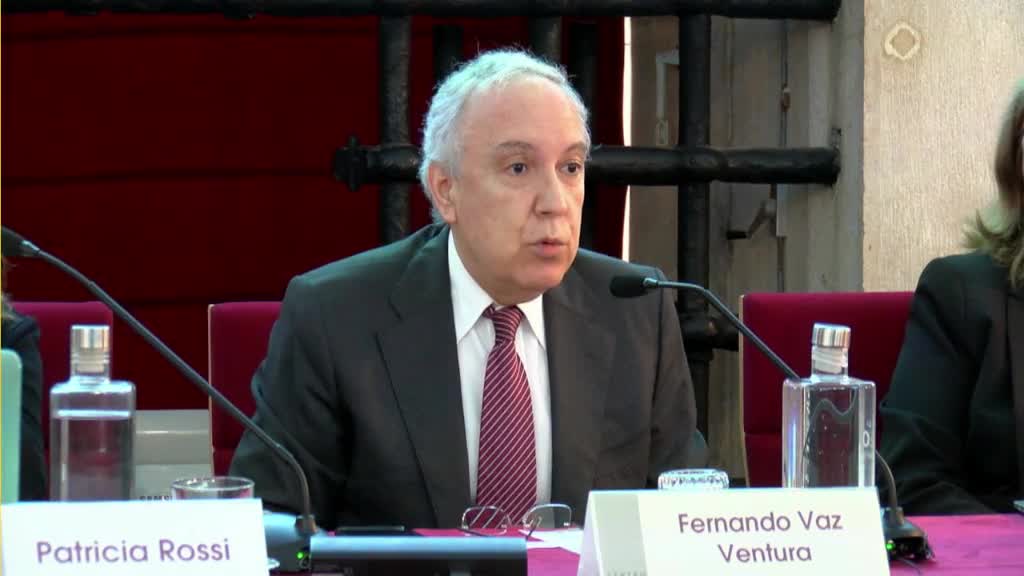 Imagem de capa