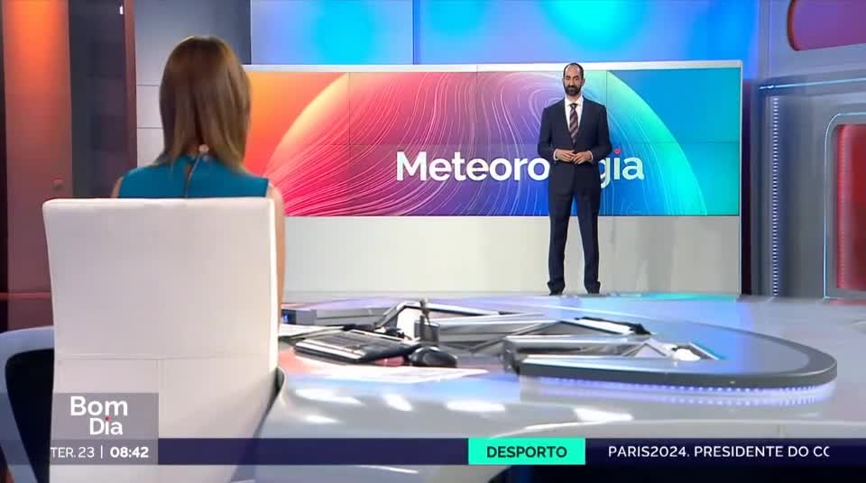 Imagem de capa