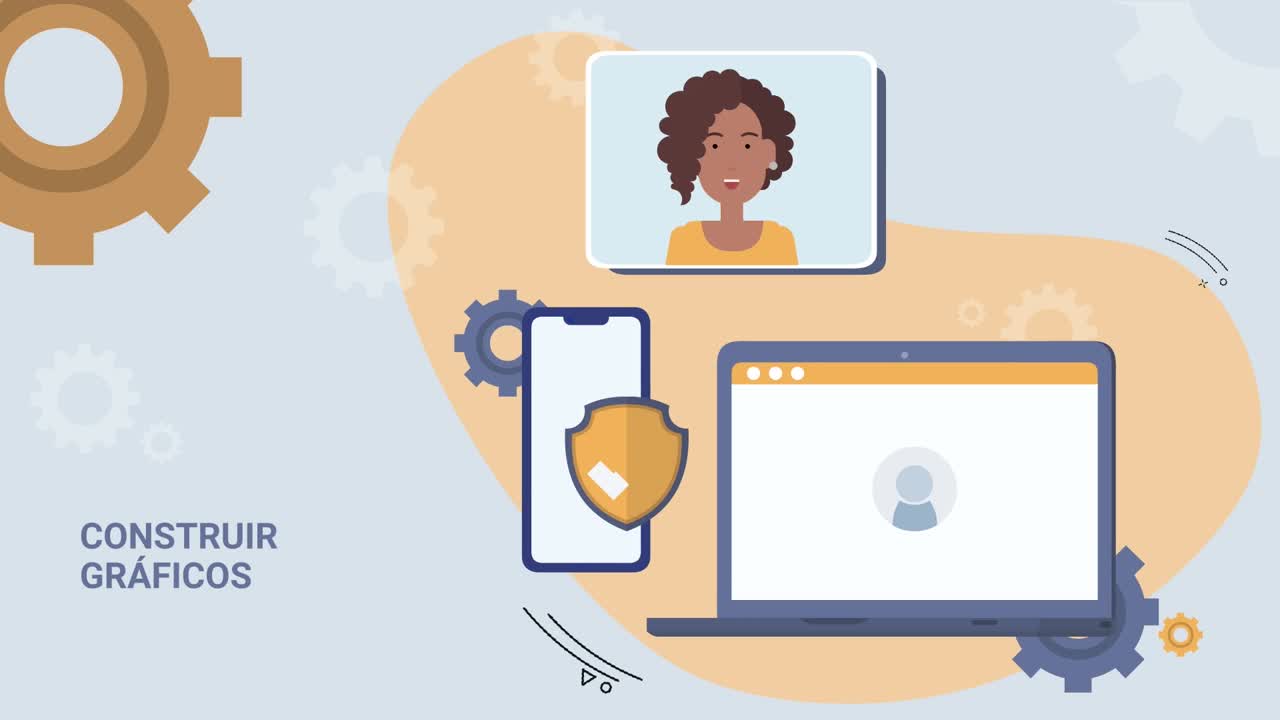 Vídeo - 10.12 Moocs INA