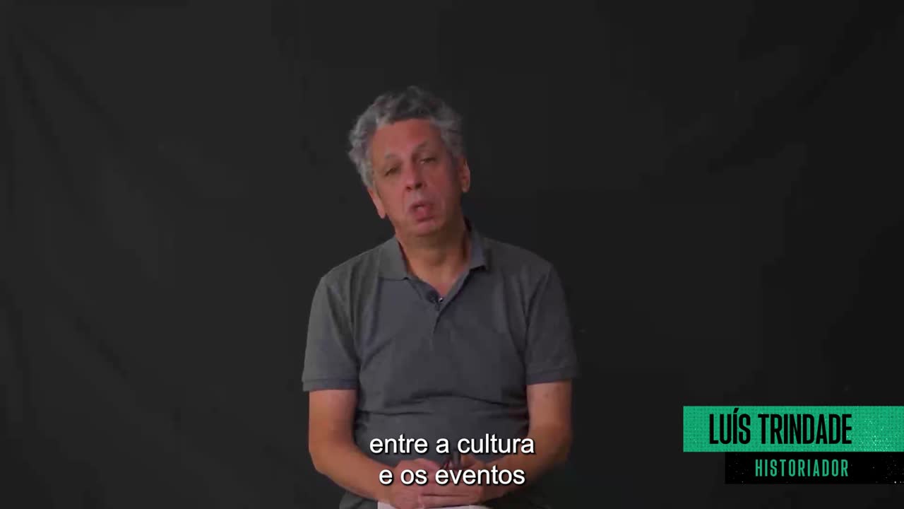 2_Intro_Luis Trindade