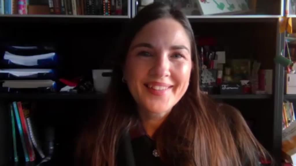  A proteção multinível dos direitos fundamentais 