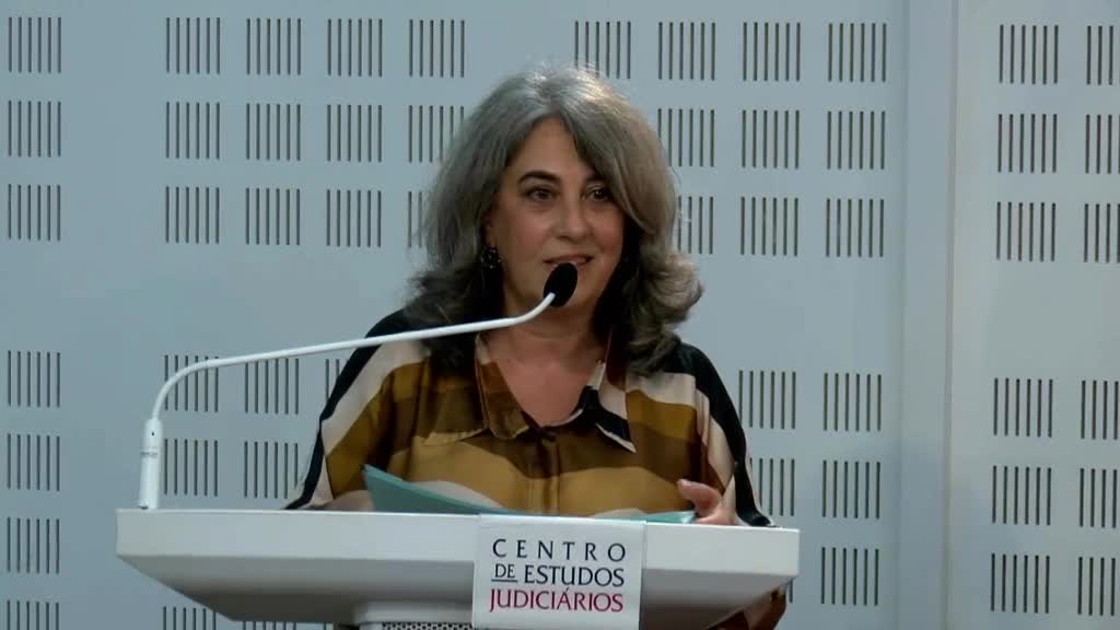  Jornadas de Direito Penal e Processual Penal 