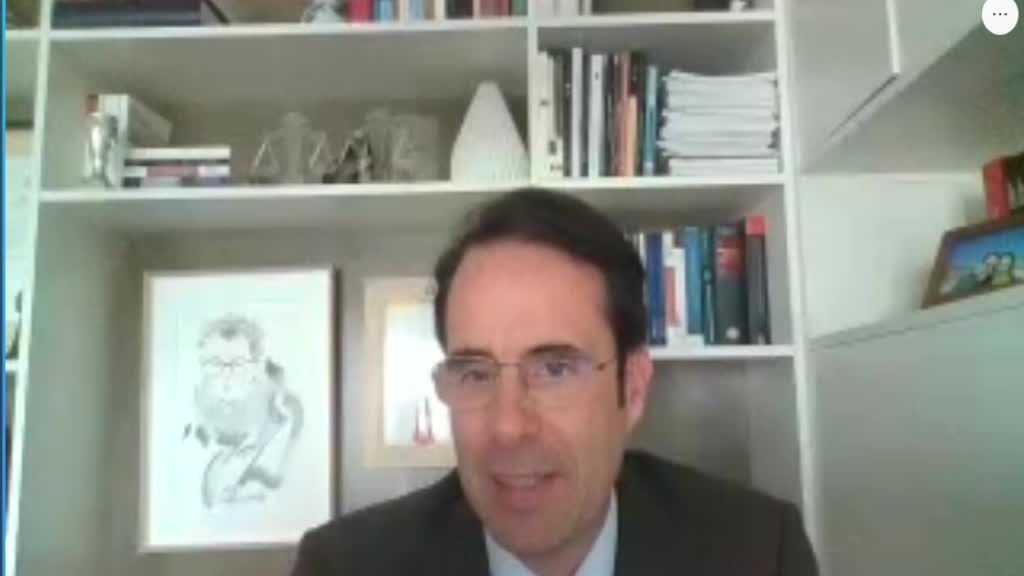  Práticas Comerciais Desleais