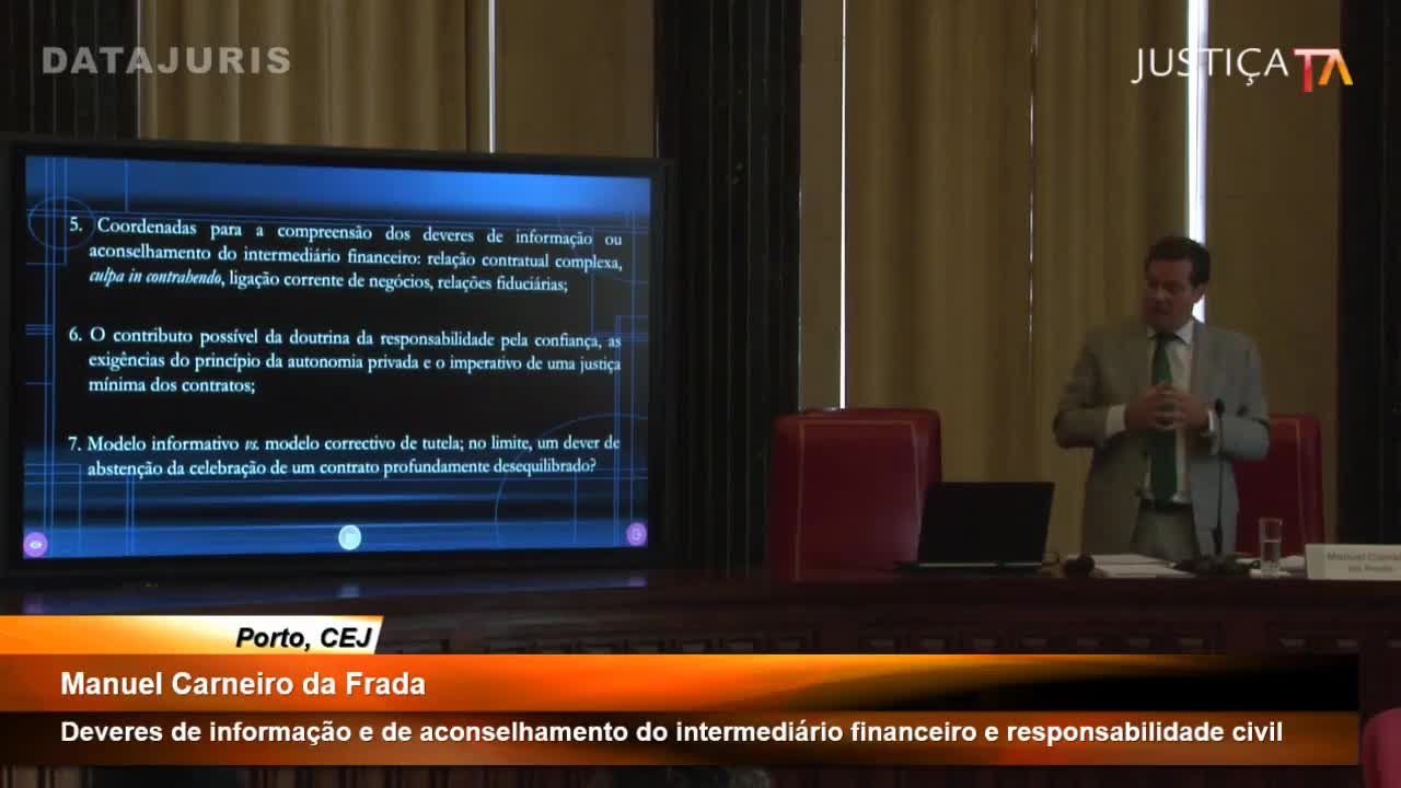Imagem de capa