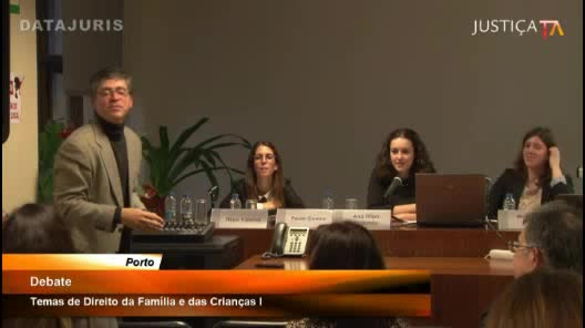 Imagem de capa