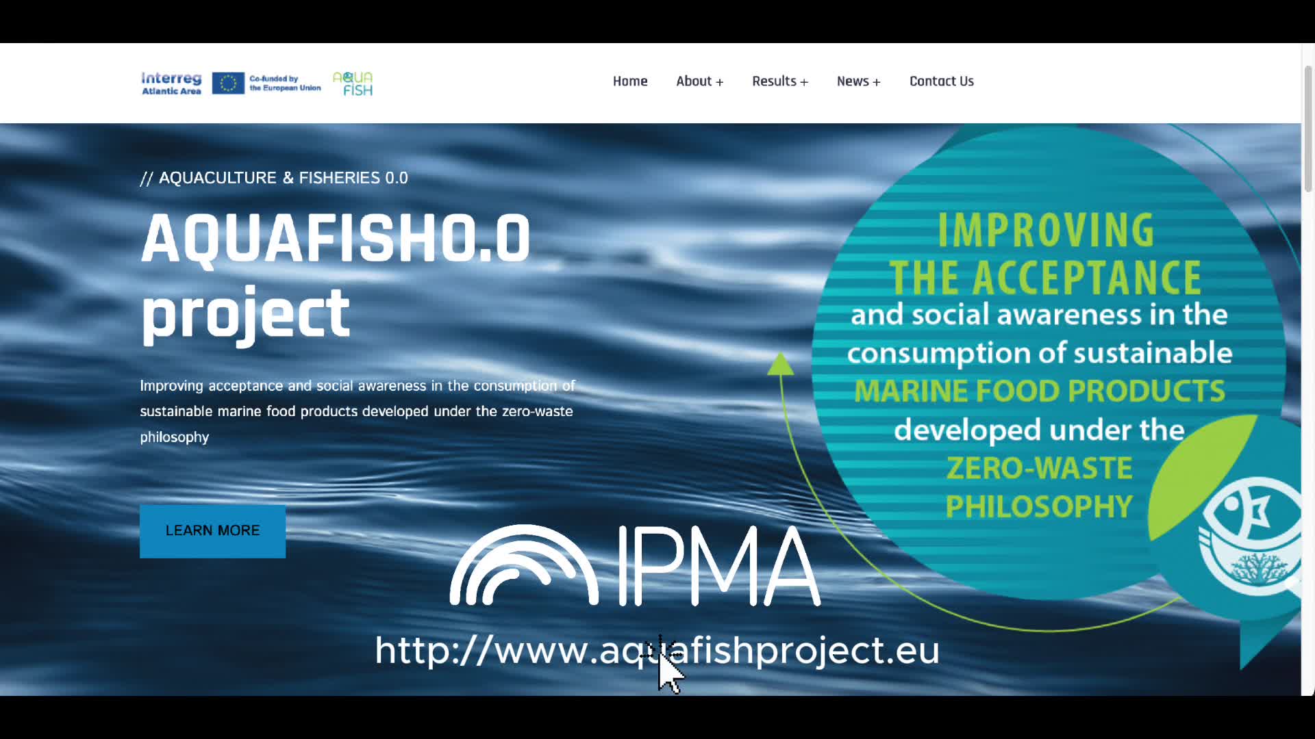  Receita Nachos AQUAFISH