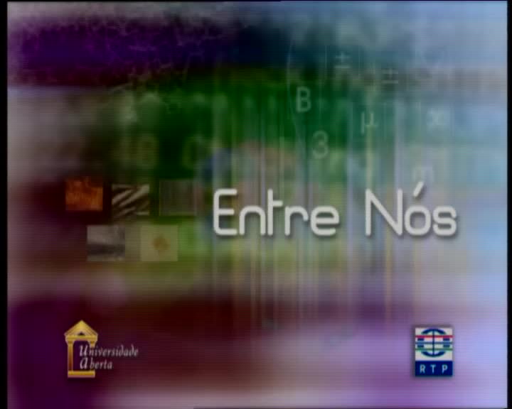  Entre Nós: entrevista a Sinde Filipe