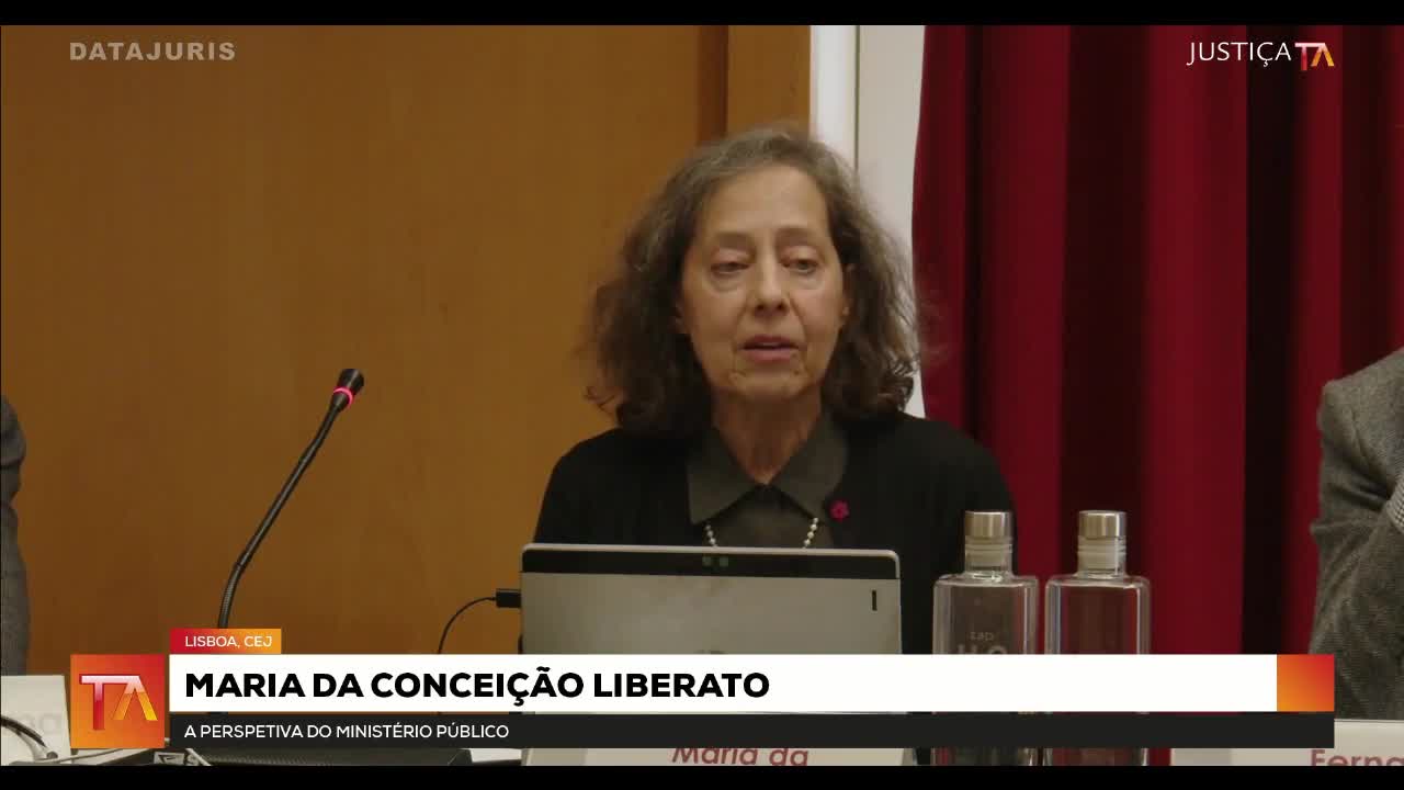 Imagem de capa