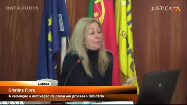 Imagem de capa