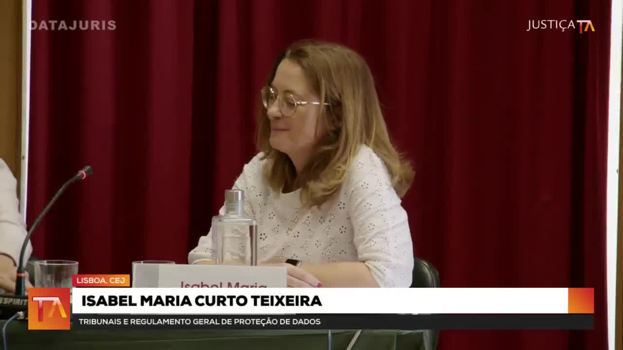 Imagem de capa