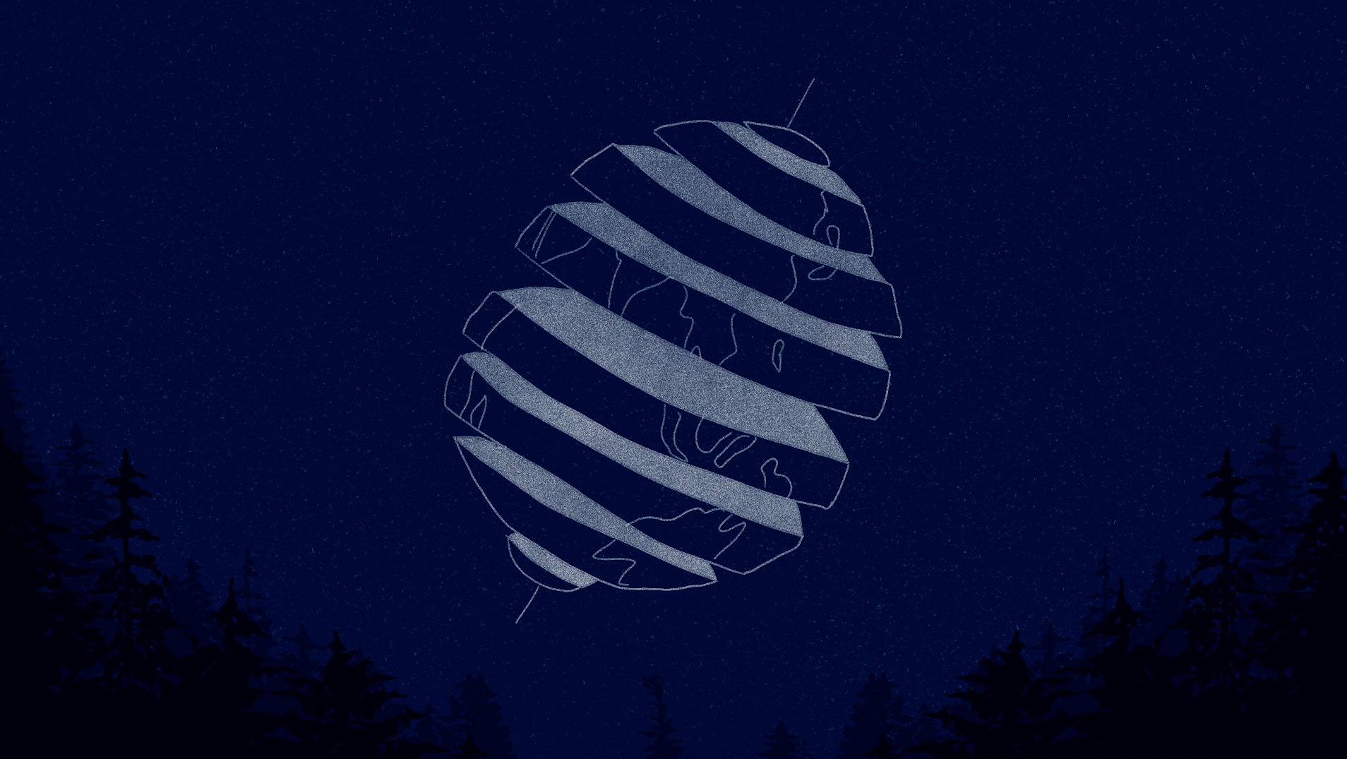  Para que servem as estrelas?