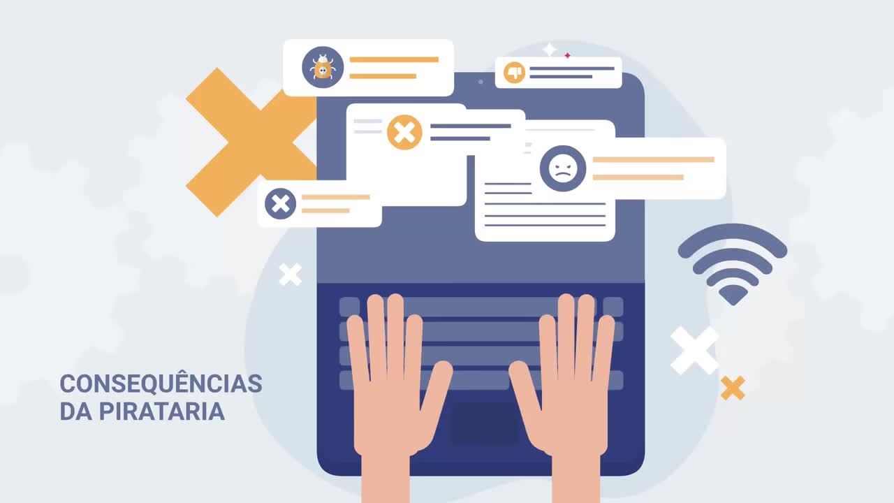 Vídeo 12.4_Moocs INA