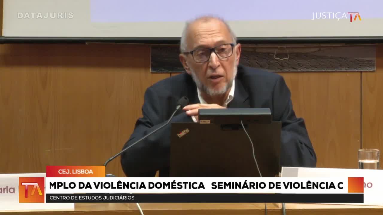 Imagem de capa