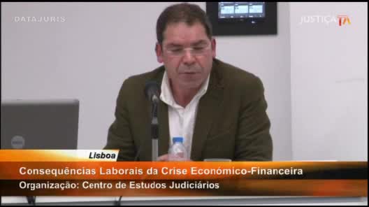 Imagem de capa