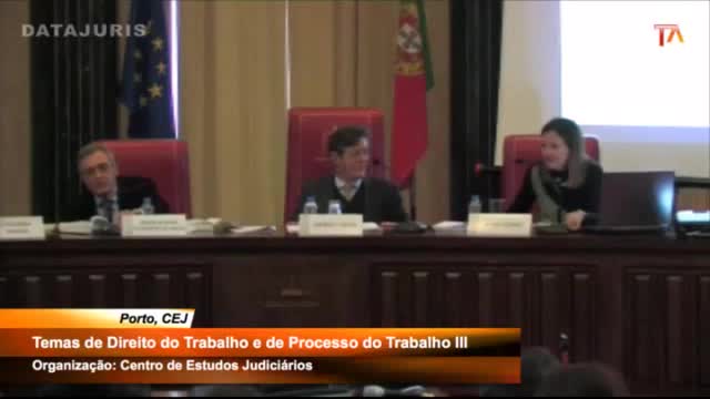 Imagem de capa