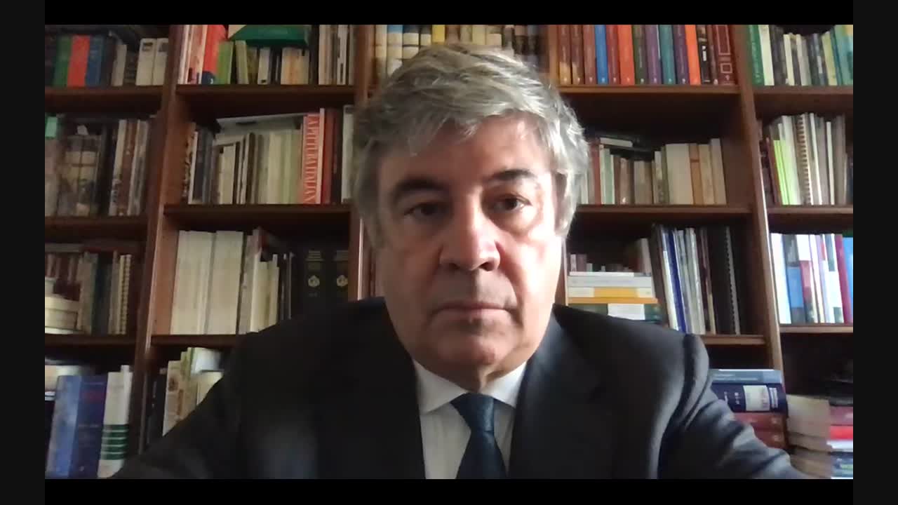  1.ª DPP APRESENTAÇÃO 23.02.2021