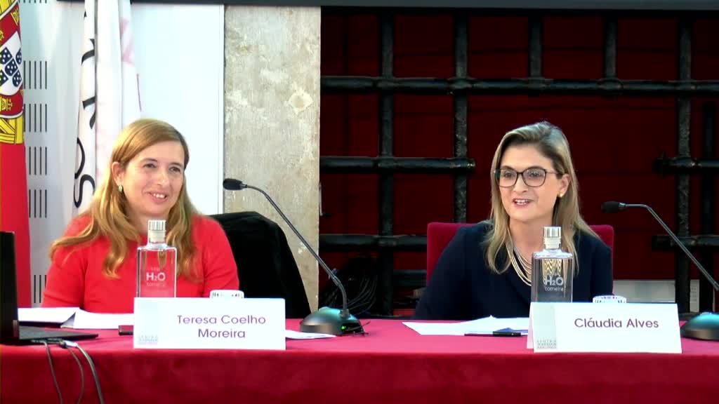 Imagem de capa