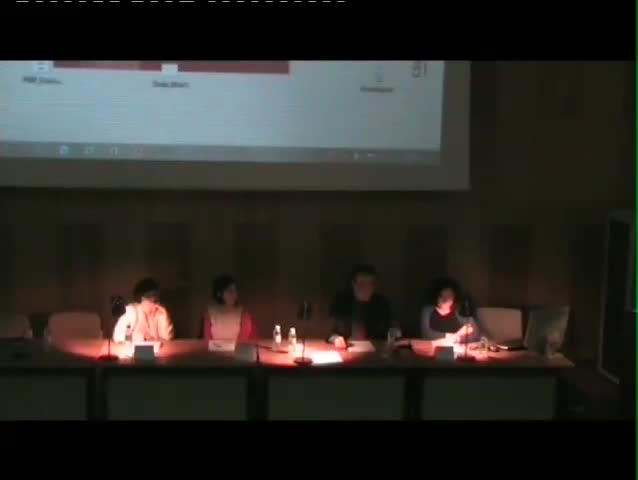 CSO 2012
