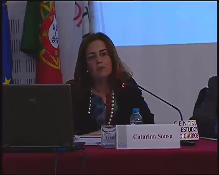 Imagem de capa