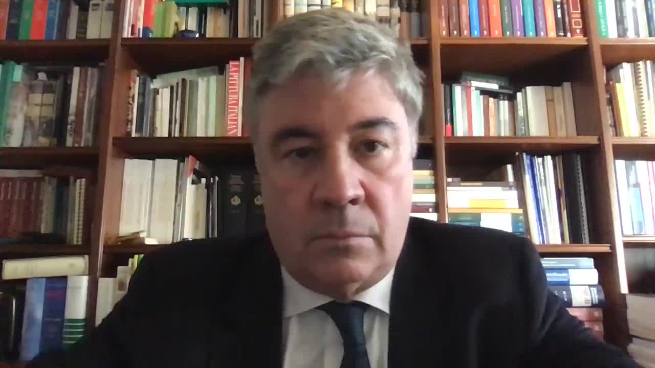 11.ª DPP INSTRUÇÃO 06.04.2021